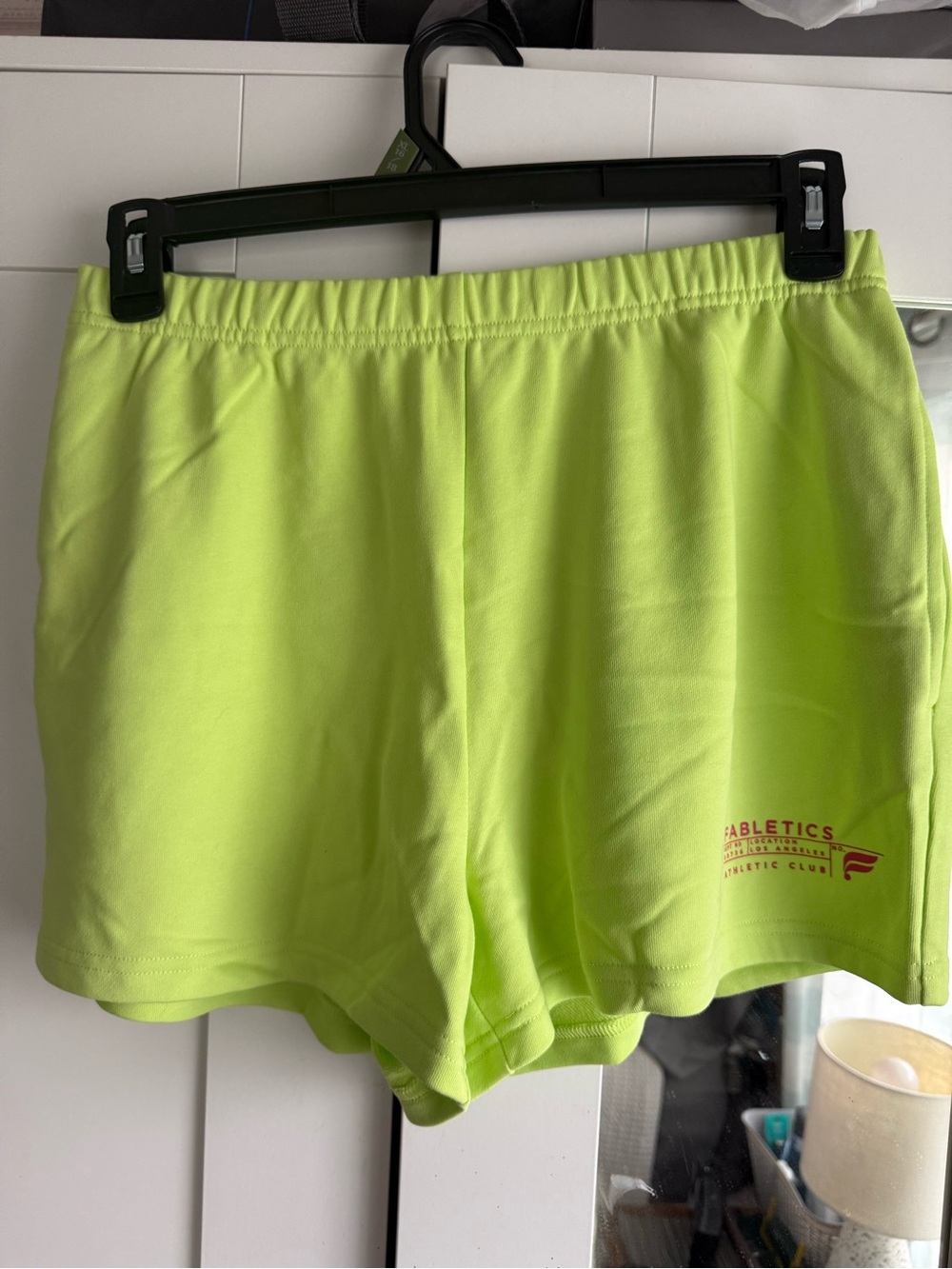 Fabletics Two Piece Lounge Set - Picture 3 of 6
